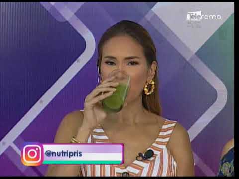 Infusiones para combatir el insomnio