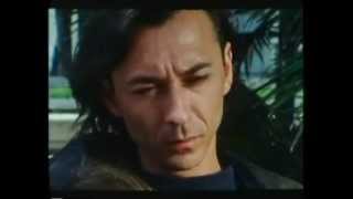 BLUE(S) (Cortometraggio del 1997) con Albertino