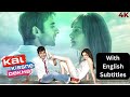Kal Kissne Dekha 2009 Full Hindi Movie With English Subtitles Jackky Bhagnani Rishi Kapoor