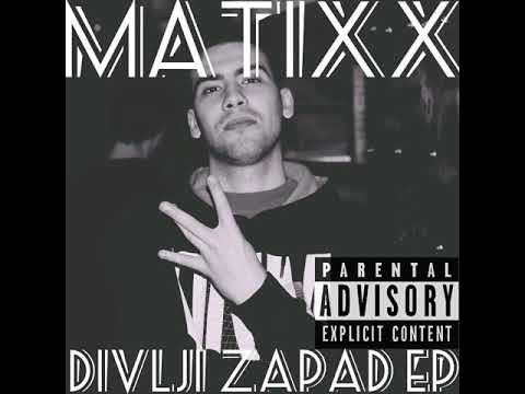 Matixx - Repetiranje