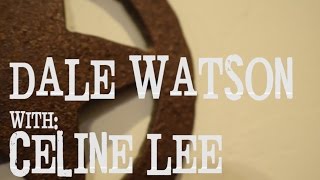 Dale Watson - "Johnny and June"