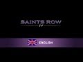 Saints Row IV - Meet the President trailer ...