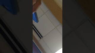 Raleigh Craigslist Iphone Scammer Threatens me when Confronted