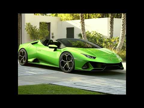 RiFF RAFF Type Beat | "Stunt" | Freestyle Rap Beat 2022