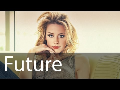 GLOWINTHEDARK feat. ADAM - Get Over You