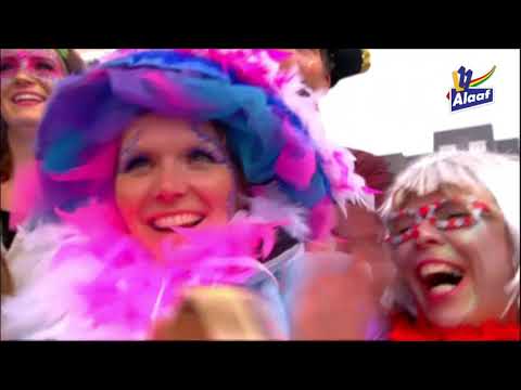 De11devande11de 2017: Dieter Koblenz - Pianoman