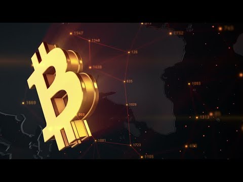 Bitcoin trading bot vélemények