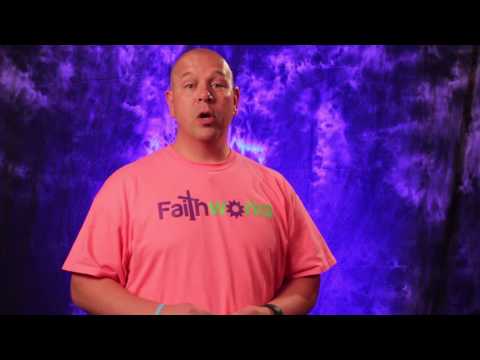 Summer Splash 2017 Promo