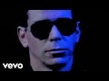 Lou Reed - Women (Official Video)
