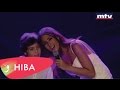 Hiba Tawaji - Wahyat Elli Rahou (Live) / هبة طوجي ...
