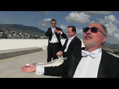 Music&Co. | Three Tenors Florence | Medley