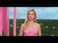 Barbie | Kicking off Summer with Barbie and Ken