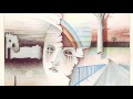 The Chameleons - Second Skin (HD)