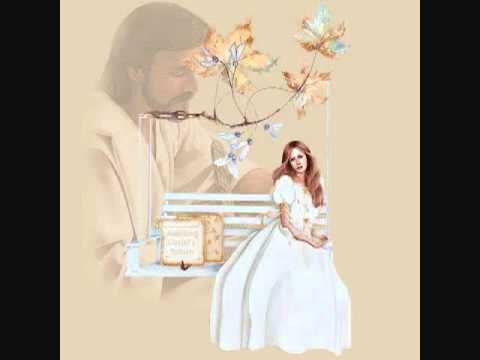 YouTube   Twila Paris~ Jesus Is My Best Friend