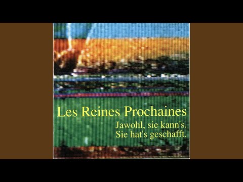 Bist Du klein bist Du gross