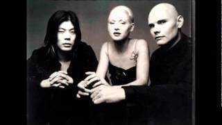 The Smashing Pumpkins- The Beginning Is the End Is the Beginning