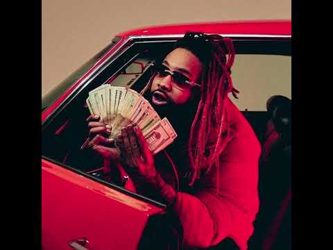 Sada baby type beat - Dead Man Walking