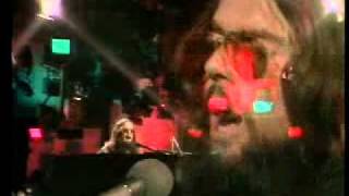 Jimmy Webb - By The Time I Get To Phoenix