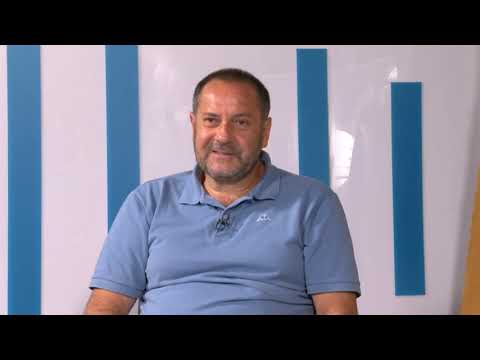 KARTE NA STOL 15.08.2019. Zdravko Peko