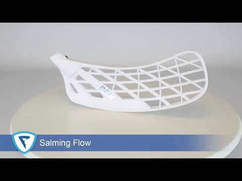 thumbnail_0BJugq8-ls4