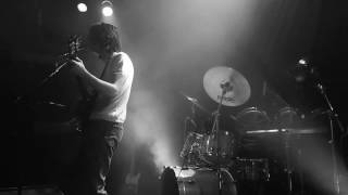 LEMON TWIGS full concert live@OT301 Amsterdam 24/11/2016