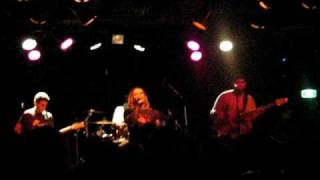 We Got Love - Ryan Shaw