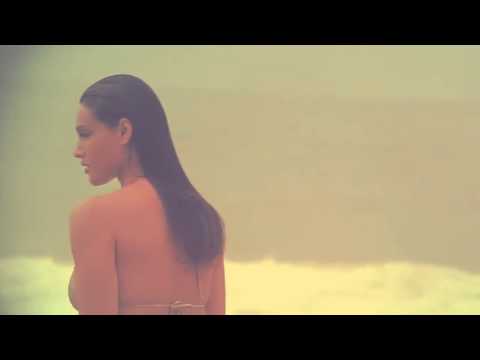 download lagu mp3 mp4 Eu Quero Teu Sabor, download lagu Eu Quero Teu Sabor gratis, unduh video klip Eu Quero Teu Sabor