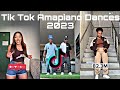 Best of amapiano dance challenges | 2023 🔥🥵😱 #tiktokamapianodances #tiktokviral #trending #amapiano