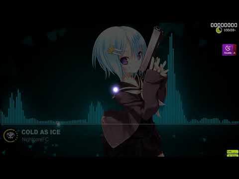 osu! Hack Preview + Play after getting banned