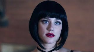 Riverdale SPINOFF in the Works BUT Will Be 'Much Different'