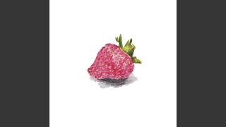Cover art for Seedless Strawberries