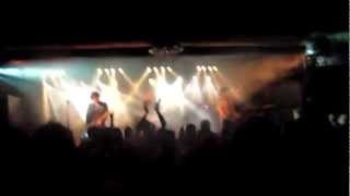 U.K. Subs - Barbie's Dead