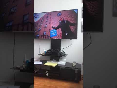 Young M.A Amazed At Ogb Fliggy First Vid “Dreams In The G”