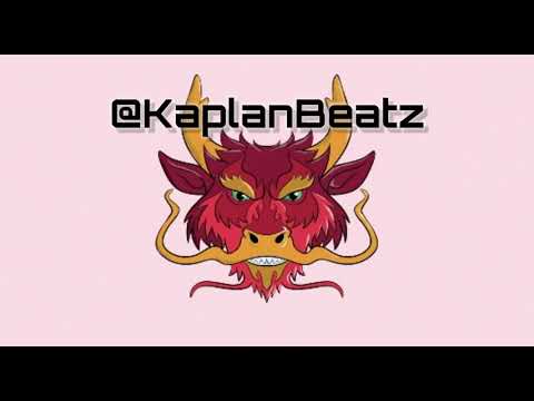 [FREE] 'DRAGONS' - KaplanBeatz | Dark Hard Trap Beat 2019-2020