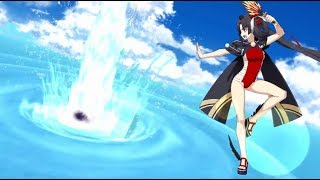 Fgo 宝具演出 ランキング تنزيل الموسيقى Mp3 مجانا