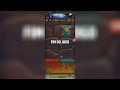 New Version Talking Hank Or Talking Tom 2 Game Over Level 1000