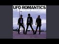 UFO Romantics