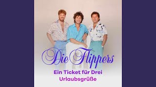 Wenn in Petersburg die weißen Rosen blüh&#39;n