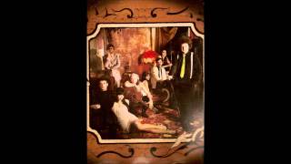 constellations...... weighing me down....