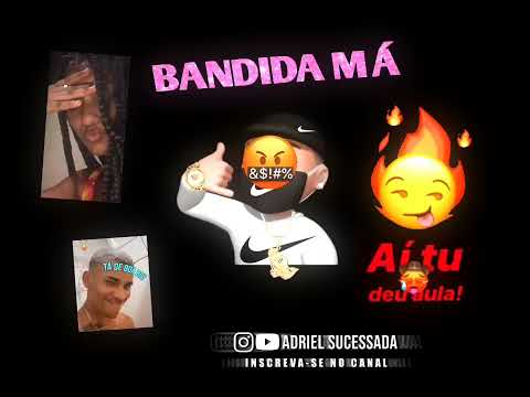 Brega Funk Para Status Do WhatsApp ( Eu Fico Fraca 2 )