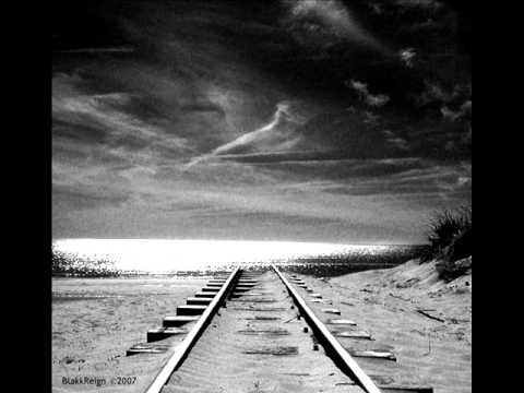 Legato   Kai kelio nera   