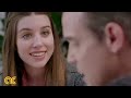 Secret Of My Stepfather 2025 LMN Lifetime Movies Based On A True Story