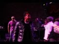 ATCQ Electric Relaxation Q Tip The Roots Talib Kweli LIVE