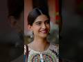 Sonam Kapoor Akshay Kumar AWKWARD But CUTE Conversation On Pads 🫶 Padman