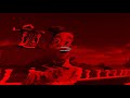The Mine Song In G Major 3 Avs