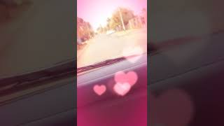 Download lagu In a trip mp3