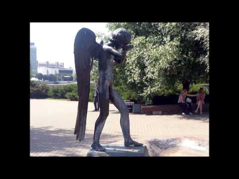 Balancê video