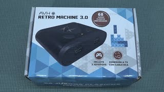 Yup !....  It Happens To Me Too 🙄