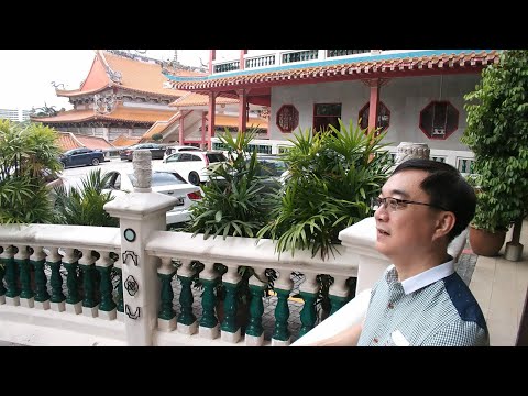 Play Video Youtube Video