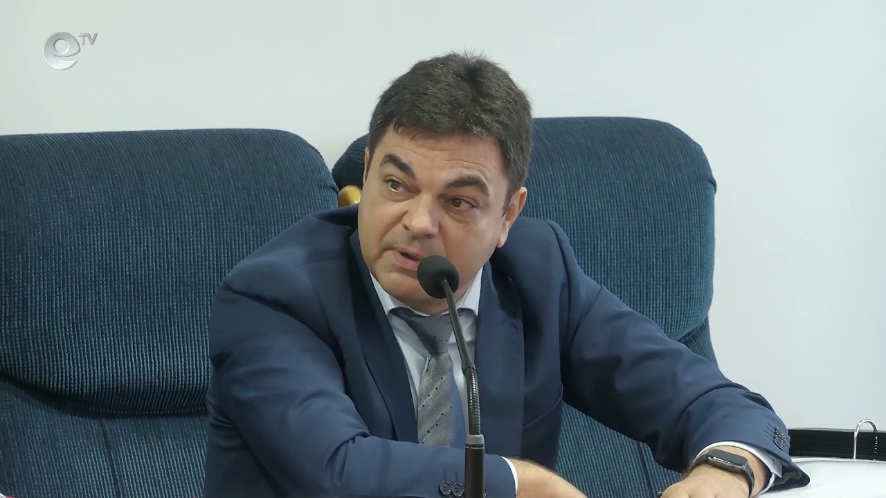 Болницата в Димитровград отново стана повод за дискусия на общинска сесия